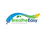 https://www.logocontest.com/public/logoimage/1581777806Breathe Easy Commercial Cleaning 3.jpg